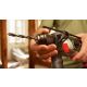 BOSCH Udarna bušilica UnviersalImpact 700 - 0603313300