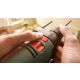 BOSCH Udarna bušilica UnviersalImpact 700 - 0603313300