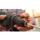 BOSCH Udarna bušilica UnviersalImpact 700 - 0603313300