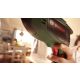 BOSCH Udarna bušilica UnviersalImpact 700 - 0603313300