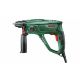 BOSCH Elektro-pneumatska bušilica - čekić PBH 2500 RE, SDS-plus - 0603344421