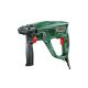 BOSCH Elektro-pneumatska bušilica - čekić PBH 2500 RE, SDS-plus - 0603344421