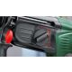 BOSCH Elektro-pneumatska bušilica - čekić PBH 2500 RE, SDS-plus - 0603344421
