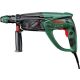 BOSCH Elektro-pneumatska bušilica - čekić PBH 2500 RE, SDS-plus - 0603344421