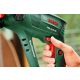 BOSCH Elektro-pneumatska bušilica - čekić PBH 2500 RE, SDS-plus - 0603344421