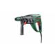 BOSCH Elektro-pneumatska bušilica - čekić PBH 2500 RE, SDS-plus - 0603344421