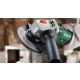BOSCH Ugaona brusilica UniversalGrind 750-125 - 06033E2001