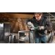 BOSCH Ugaona brusilica UniversalGrind 750-125 - 06033E2001