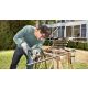 BOSCH Ugaona brusilica UniversalGrind 750-125 - 06033E2001