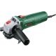 BOSCH Ugaona brusilica UniversalGrind 750-125 - 06033E2001