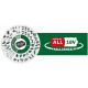 BOSCH Aku bušilica-odvrtač UniversalImpact 18 - 06039D7101