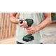 BOSCH Aku bušilica-odvrtač UniversalImpact 18 - 06039D7101