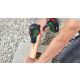BOSCH Aku bušilica-odvrtač UniversalImpact 18 - 06039D7101