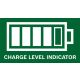 BOSCH Aku bušilica-odvrtač UniversalImpact 18 - 06039D7101