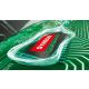 BOSCH Aku bušilica-odvrtač UniversalImpact 18 - 06039D7101