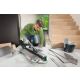 BOSCH Sekač pločica PTC 640 - 0603B04400