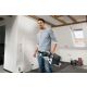 BOSCH Sekač pločica PTC 640 - 0603B04400
