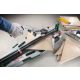 BOSCH Sekač pločica PTC 640 - 0603B04400