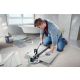 BOSCH Sekač pločica PTC 640 - 0603B04400
