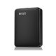 WD Elements Portable 6TB  (USB-C) 2.5 inča eksterni hard disk WDBLSS0060BBK - EP3316769