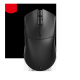 FANTECH Gejmerski miš wireless WGC5s BLAKE S crni - 218327