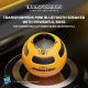 Transformers Portable Speaker TF-Y17 Yellow - EP3250387