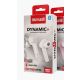 Maxell MLA TWS DYNAMIC+ WHITE Slušalice - EP3251759