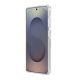 Maska za Samsung S948B Galaxy S26 Ultra transparent Nillkin Nature Pro Magnetic - EP2864167