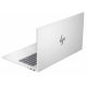 HP Laptop Envy 17-da0000nm W11P/17.3