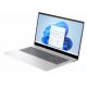 HP Laptop Envy 17-da0000nm W11P/17.3