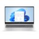 HP Laptop Envy 17-da0000nm W11P/17.3