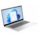 HP Laptop Envy 17-da0000nm W11P/17.3
