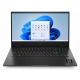 HP Laptop Omen 16-xf0003nm B08X1EA 16.1