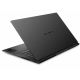HP Laptop Omen 16-xf0003nm B08X1EA 16.1