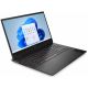 HP Laptop Omen 16-xf0003nm B08X1EA 16.1