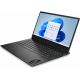 HP Laptop Omen 16-xf0003nm B08X1EA 16.1