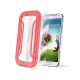 Accessories Cellular Line PERFETTO za Samsung Galaxy S4 i9500 - 80409-1