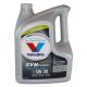 VALVOLINE motorno ulje  SYNPOWER MST C3 5W30 4 L - B0A1FB