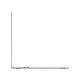 Apple MacBook Air 15.3