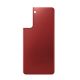Poklopac za Samsung G996/Galaxy S21 Plus Red (NO LOGO) - EP3332189