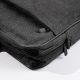 Torba za laptop Clasic EL 17