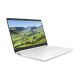 HP Laptop 15s-fq5072nm (B0CL0EA) 15.6