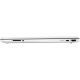HP Laptop 15s-fq5072nm (B0CL0EA) 15.6