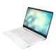 HP Laptop 15s-fq5072nm (B0CL0EA) 15.6