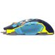 WB Batman Gaming Mouse 01 - EP3253503