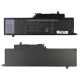 Baterija za laptop Dell Inspiron 13 7000 GK5KY HQ2200 B - 223673