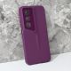Maska za Xiaomi Redmi 15 4G 171mm ljubicasta Blade - 224032-1