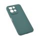 GENTLE COLOR Maska za Xiaomi Redmi 17 4G/5G zelena - EP3232299