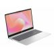 HP Laptop 15-fc0107nm DOS/15.6