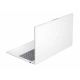HP Laptop 15-fc0107nm DOS/15.6